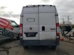 2017 Dodge RAM Promaster 2500 2500 High