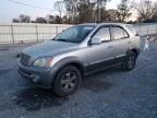 2003 KIA Sorento EX