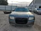 2010 Chrysler 300 Touring