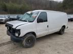 2008 Ford Econoline E150 Van