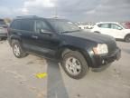 2006 Jeep Grand Cherokee Laredo