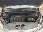 2005 Honda Odyssey EXL