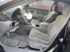 2008 Toyota Camry CE