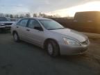 2005 Honda Accord DX