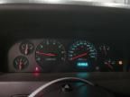 2001 Jeep Grand Cherokee Laredo