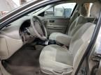 2006 Ford Taurus SE