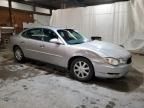 2005 Buick Lacrosse CX