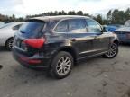 2012 Audi Q5 Premium Plus