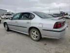 2000 Chevrolet Impala LS