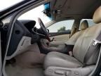 2009 Lexus ES 350