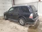 2008 Saab 9-7X 4.2I