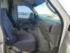 2008 Ford Econoline E350 Super Duty Cutaway Van