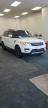 2017 Land Rover Range Rover Sport HSE