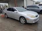 2005 Lexus ES 330