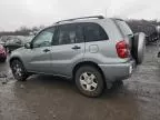 2005 Toyota Rav4