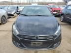 2013 Dodge Dart Limited