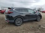 2020 Honda CR-V EXL