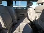 2009 Honda Pilot EXL