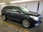 2013 Buick Enclave