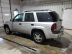 2007 Chevrolet Trailblazer LS