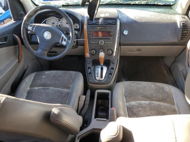 2006 Saturn Vue