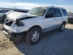 2004 Ford Expedition XLT