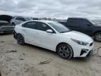 2020 KIA Forte FE