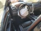 2010 Cadillac SRX Luxury Collection