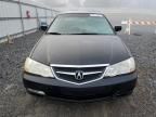 2003 Acura 3.2TL