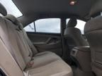 2008 Toyota Camry CE