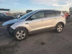 2015 Ford Escape SE en venta en San Diego, CA