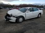 2002 Buick Lesabre Custom