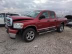 2008 Dodge RAM 1500 ST