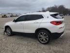 2019 BMW X2 SDRIVE28I