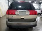 2004 Buick Rendezvous CX