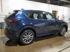 2024 Mazda CX-5 Premium