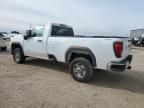 2021 GMC Sierra K2500 Heavy Duty