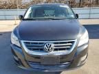 2012 Volkswagen Routan S