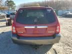 2006 Mazda Tribute S