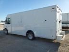 2002 Freightliner Chassis M Line WALK-IN Van