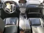 2007 Acura MDX Technology