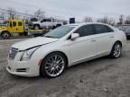 2013 Cadillac XTS Platinum