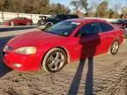 2003 Dodge Stratus R/T