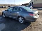 2008 Honda Accord EX