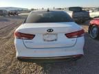 2018 KIA Optima EX