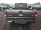 2006 Ford Ranger