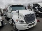 2012 International Prostar