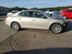 2015 Chevrolet Malibu 2LT