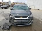 2019 Chevrolet Spark 1LT