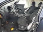 2012 KIA Sportage Base